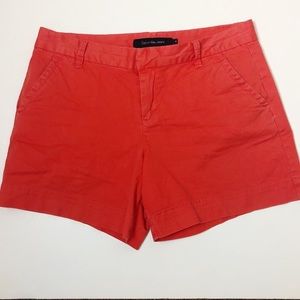 Calvin Klein Shorts